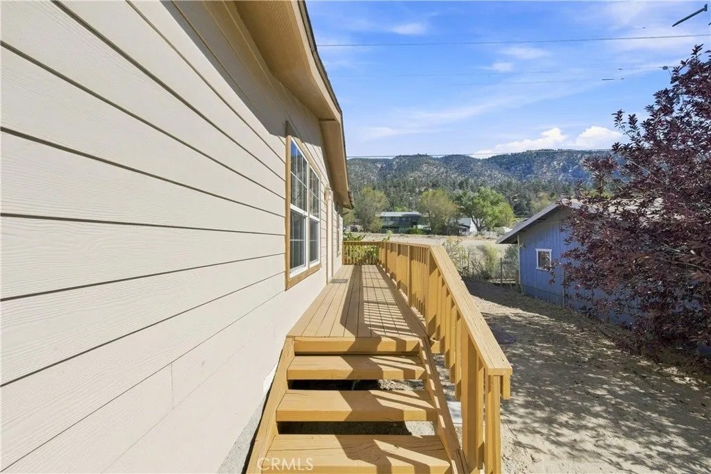 6533 FIR Drive