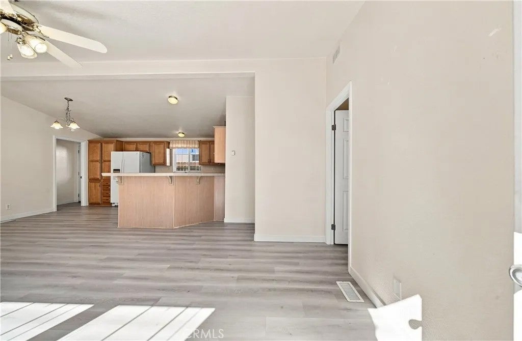 6533 FIR Drive
