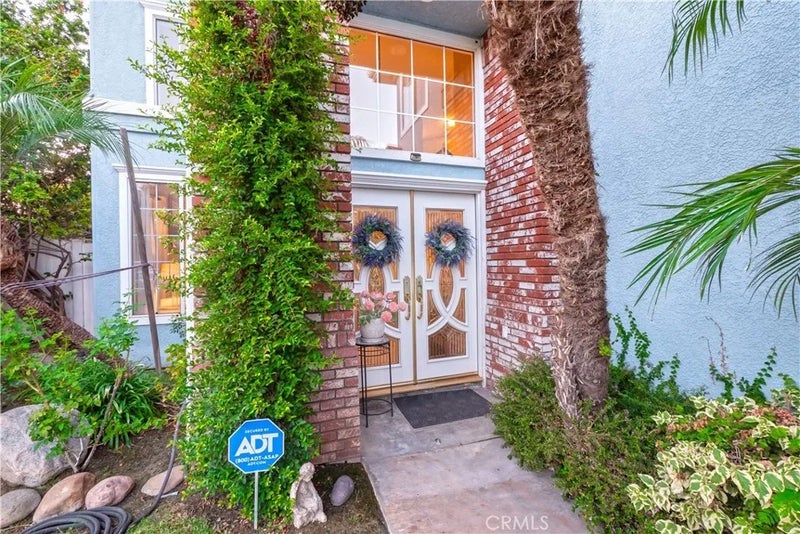 1438 Kirkmichael Circle