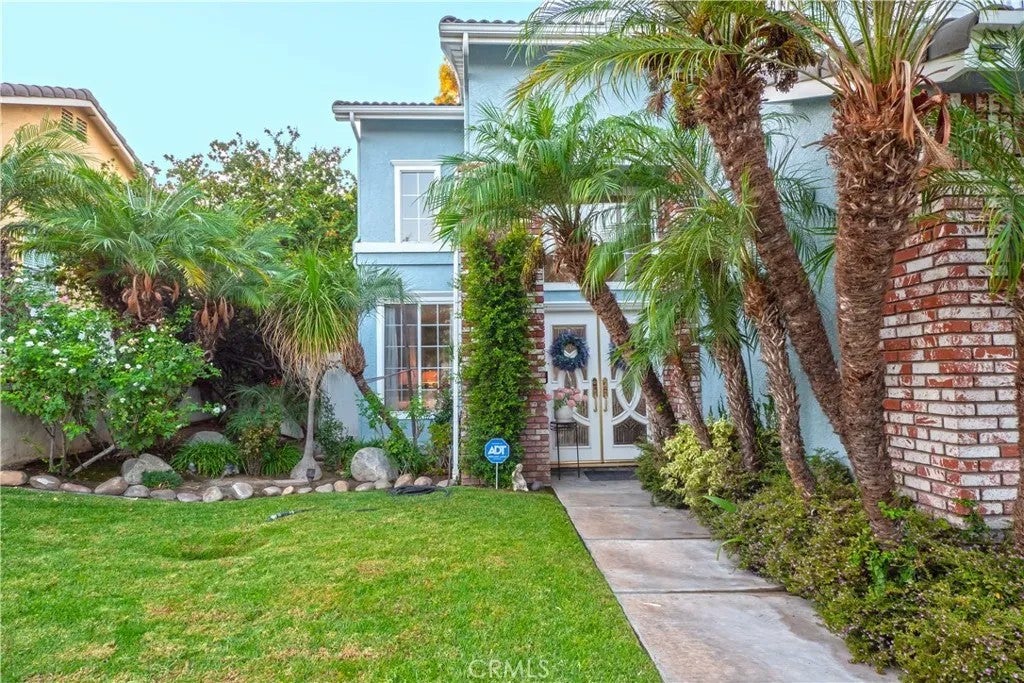 1438 Kirkmichael Circle