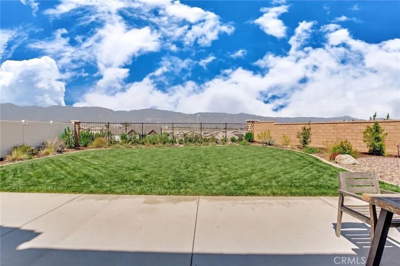 2573 Hannah Creek Lane