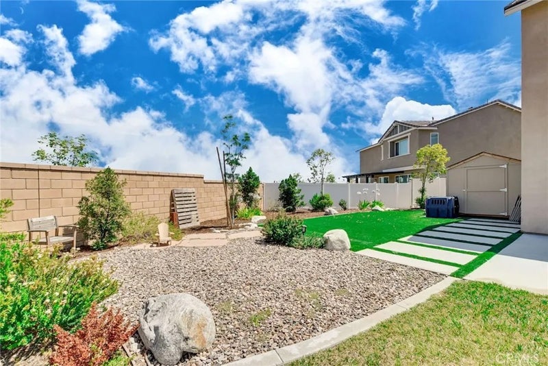 2573 Hannah Creek Lane