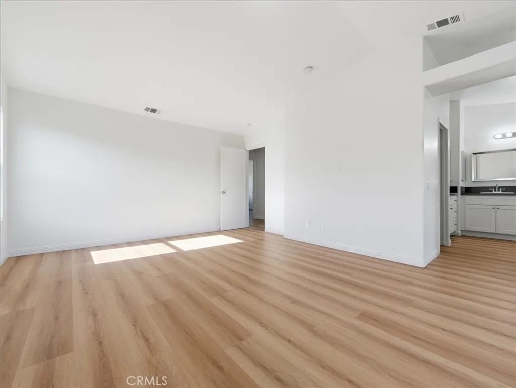 Photo of 2775 S Buena Vista, Corona, CA 92882 (MLS # CV26005053)