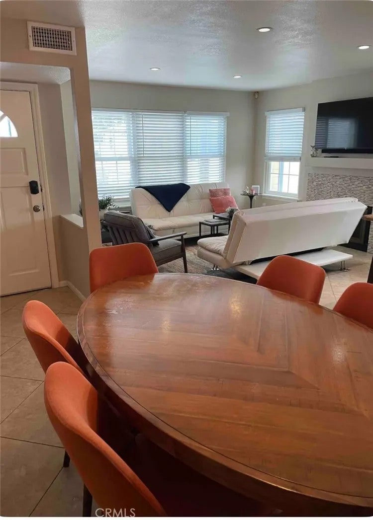 Photo of 816 Isthmus Court, San Diego, CA 92109 (MLS # TR26157003)