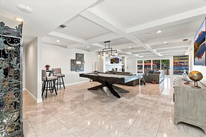 22796 Water View