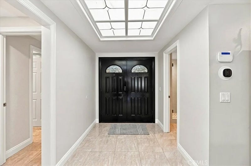 22796 Water View