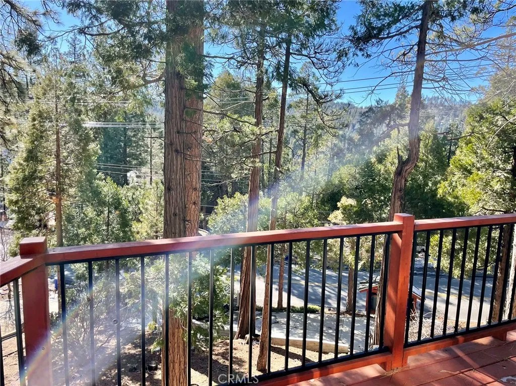 521 Grass Valley Road