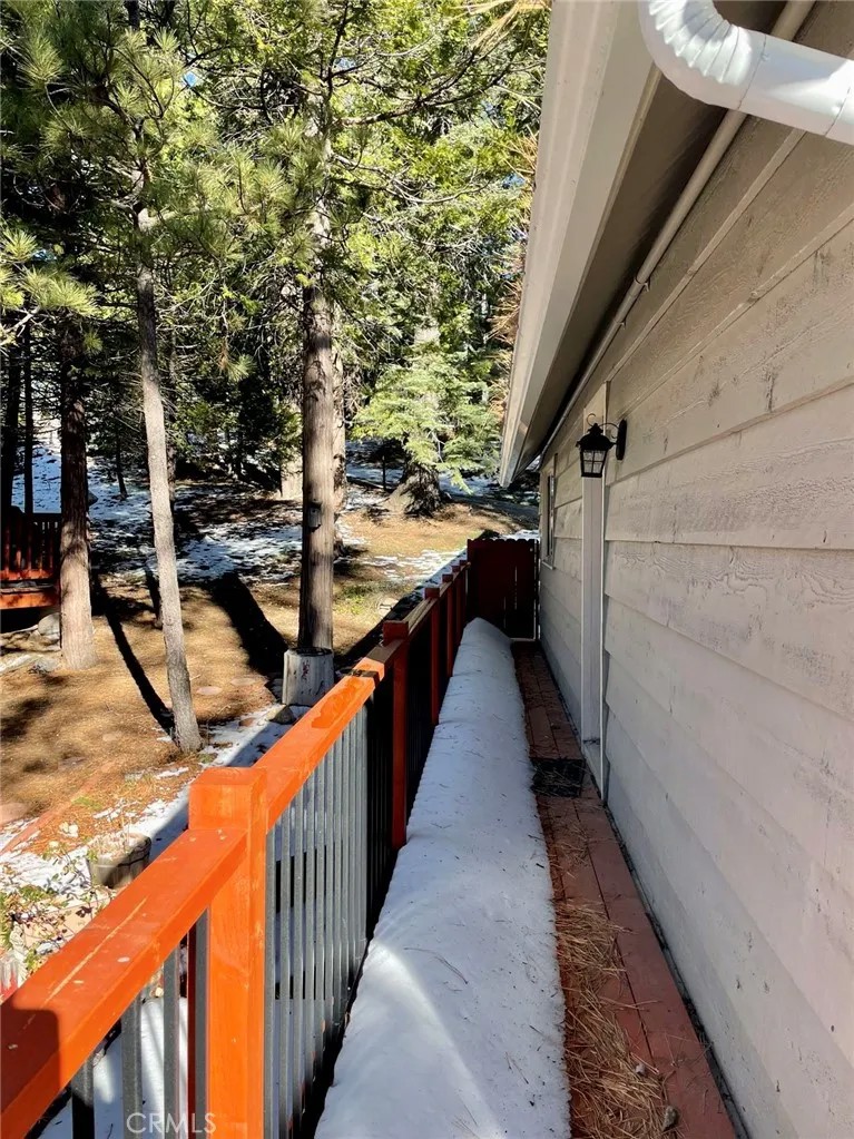 521 Grass Valley Road