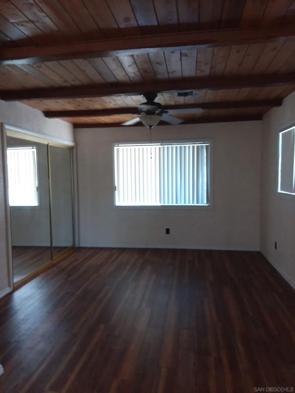 Photo of 1991 Hauberk Rd, Borrego Springs, CA 92004 (MLS # 260005461)