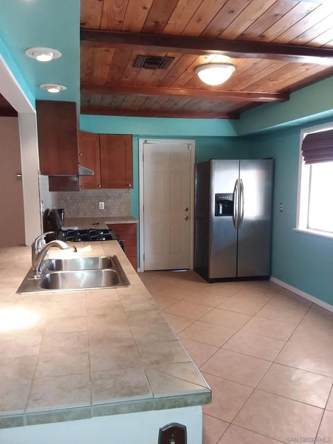 1991 Hauberk Rd Borrego Springs CA 92004