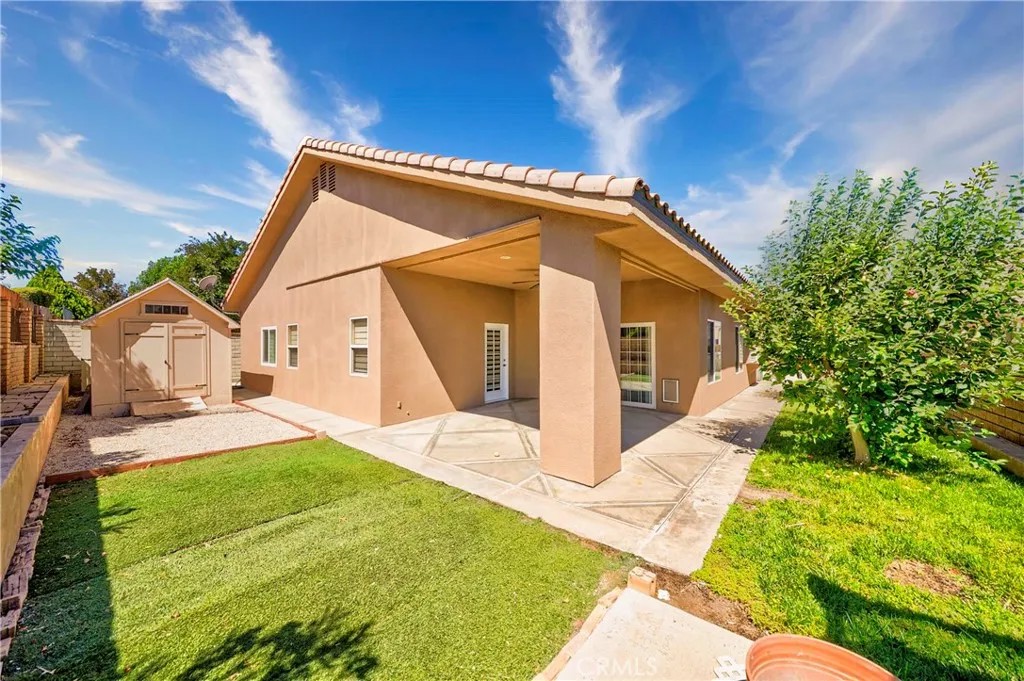 13295 SEA GULL Drive