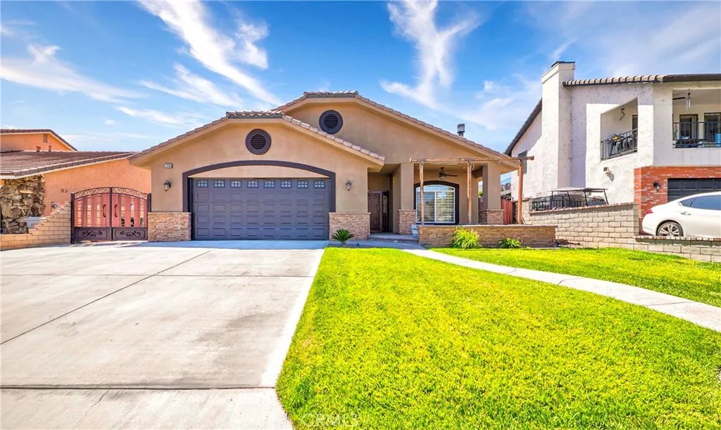 13295 SEA GULL Drive