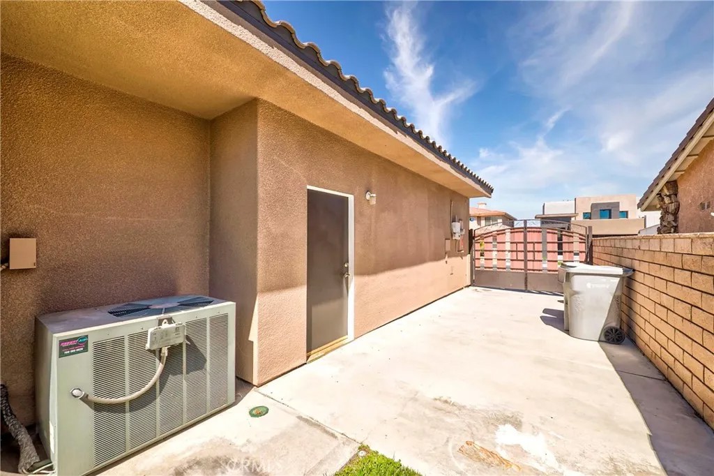 13295 SEA GULL Drive