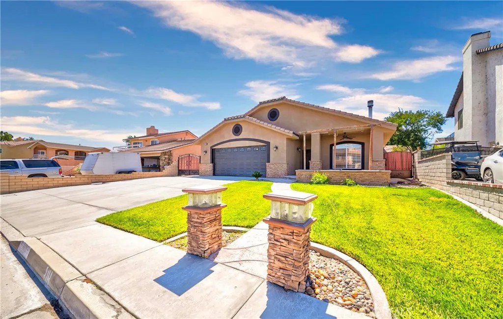 13295 SEA GULL Drive