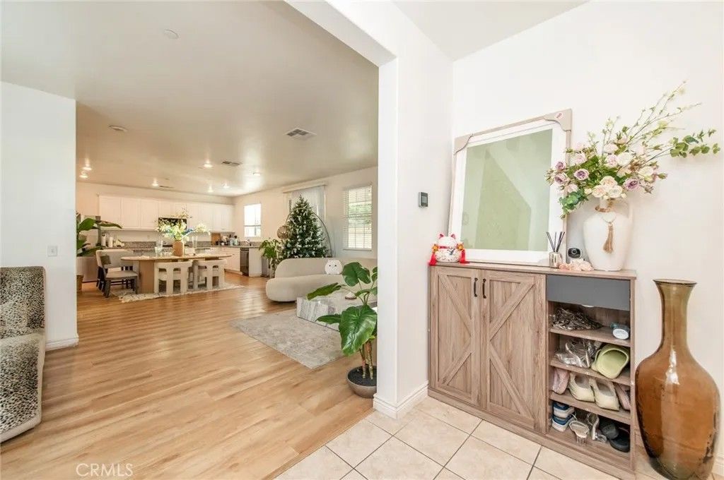 Photo of 6043 Rosewood Way, Eastvale, CA 92880 (MLS # WS26015139)