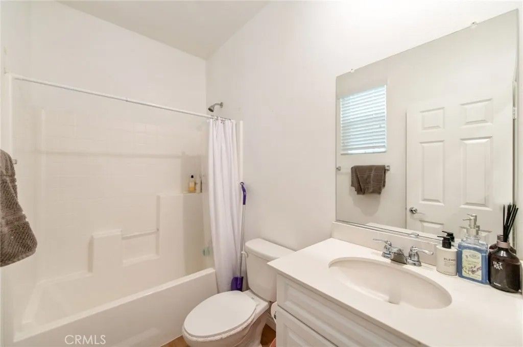 Photo of 6043 Rosewood Way, Eastvale, CA 92880 (MLS # WS26015139)