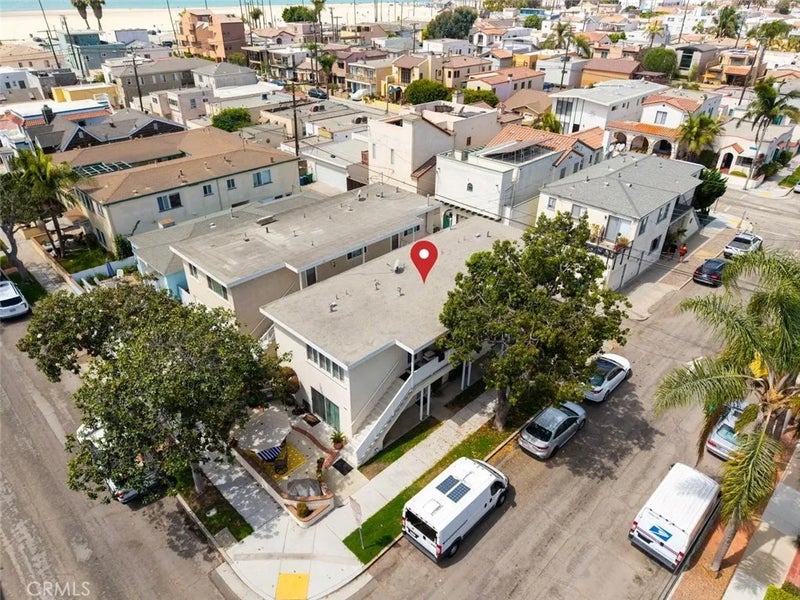 75 Glendora