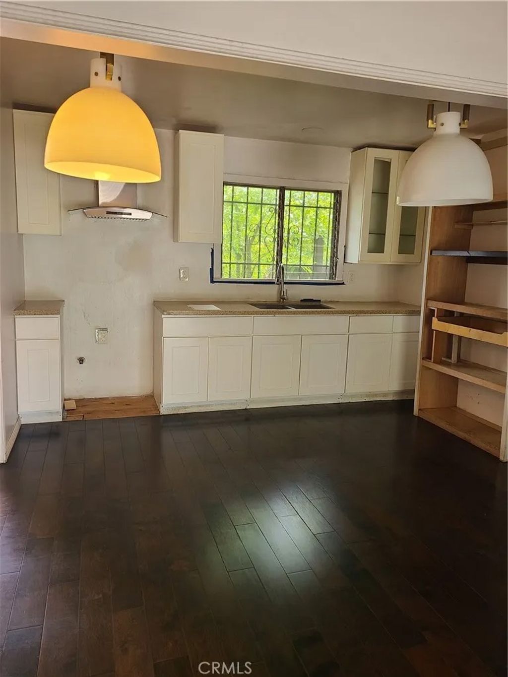 Photo of 3507 Cazador Street, Los Angeles, CA 90065 (MLS # GD26095946)