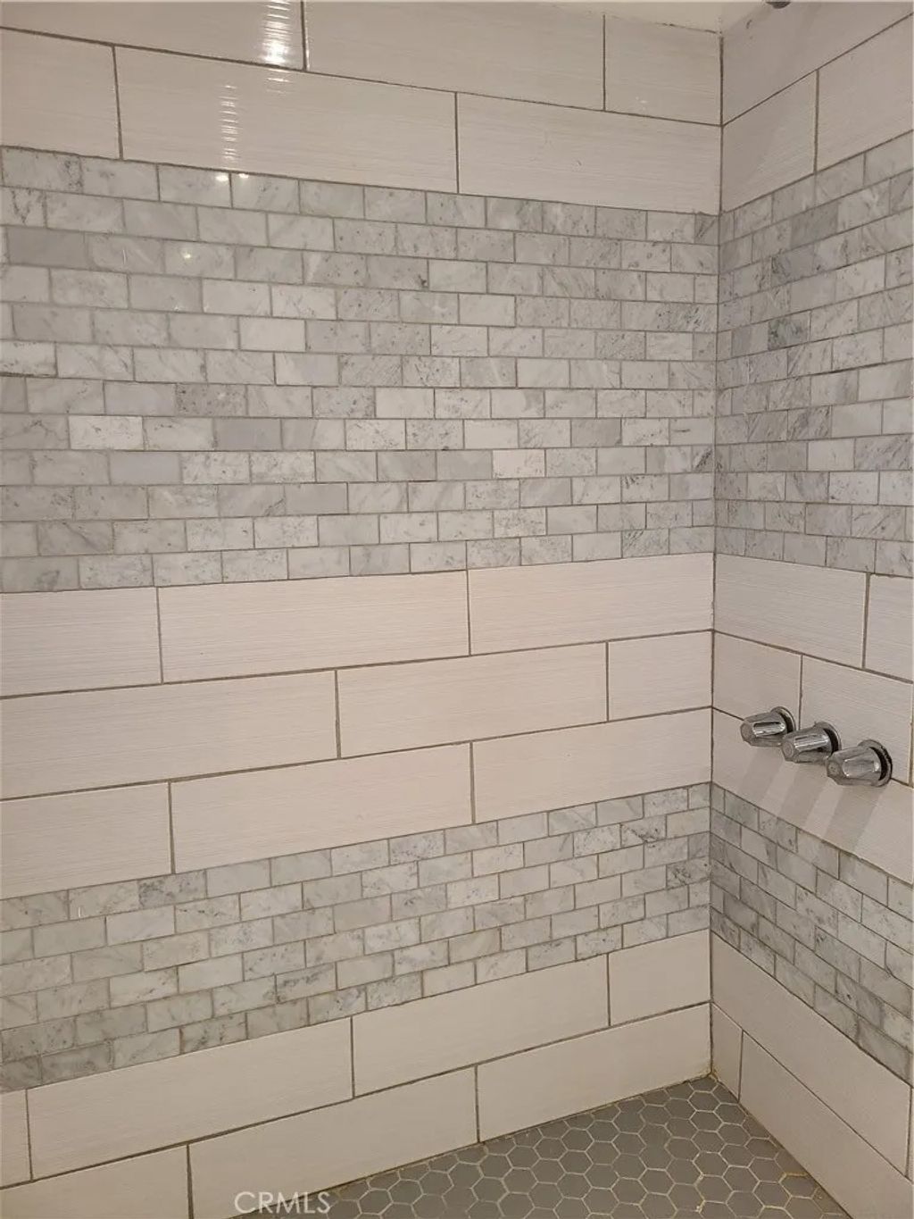 Photo of 3507 Cazador Street, Los Angeles, CA 90065 (MLS # GD26095946)