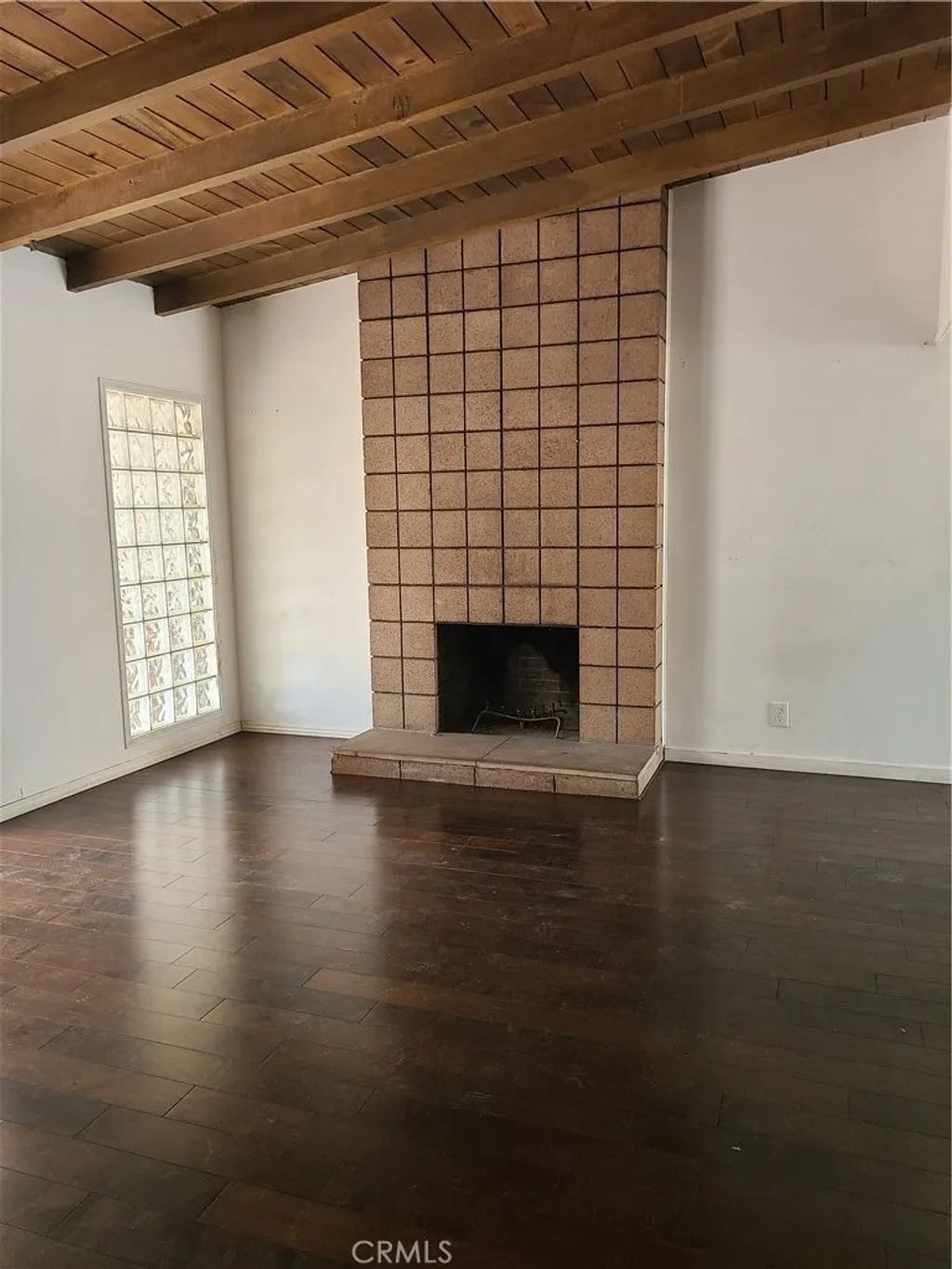 Photo of 3507 Cazador Street, Los Angeles, CA 90065 (MLS # GD26095946)
