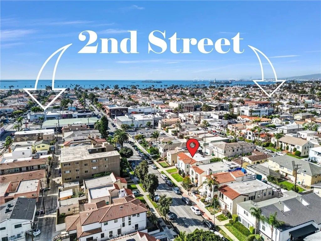 Photo of 223 Granada Ave, Long Beach, CA 90803 (MLS # OC26034435)