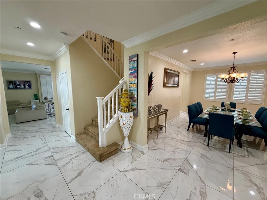 13538 Applegate Court