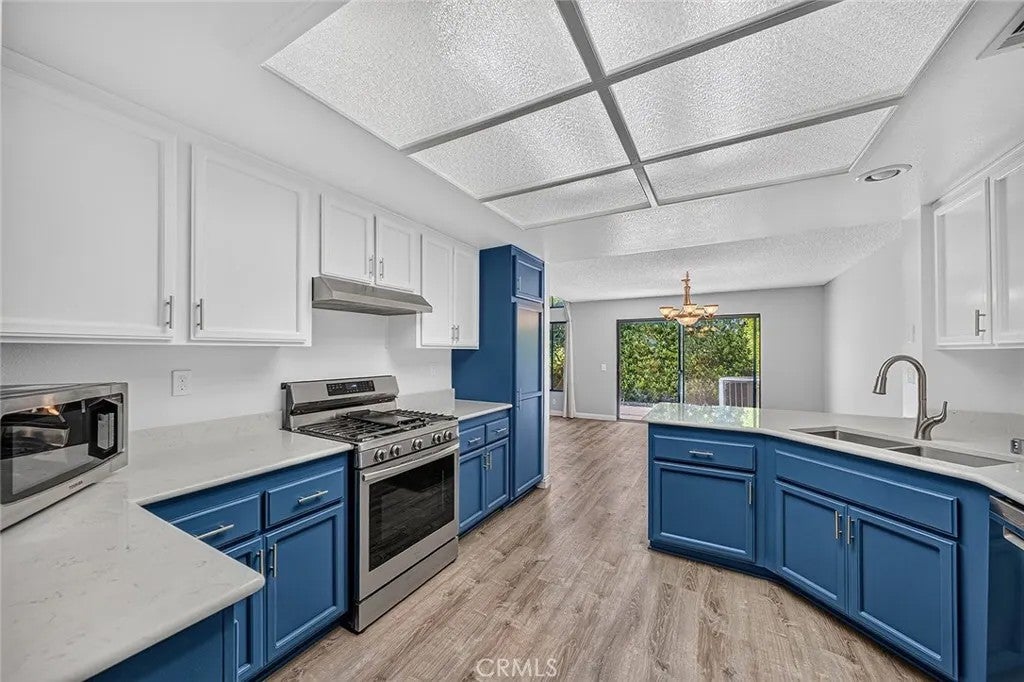 1902 Cobblefield