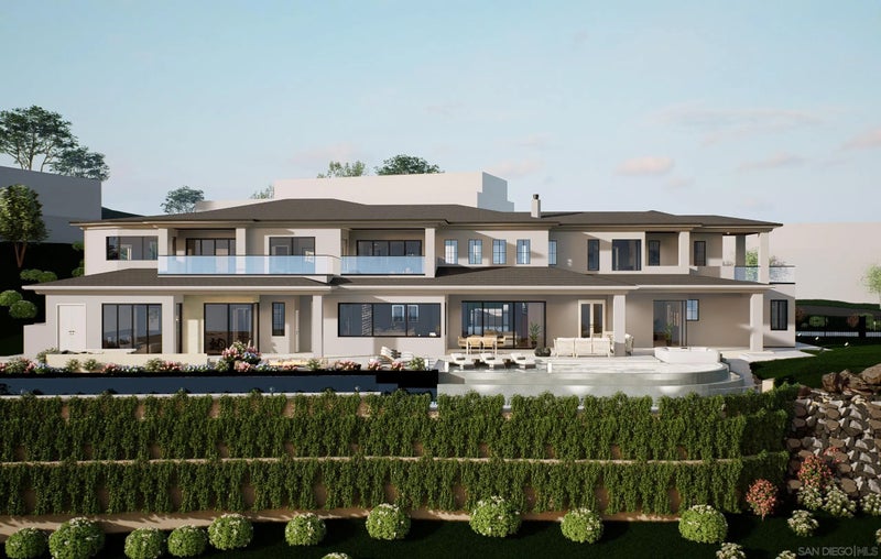 17816 PUNTA DEL SUR 64