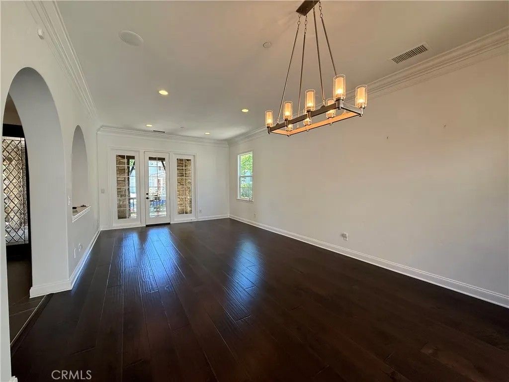 Photo of 12 Basilica Pl, Ladera Ranch, CA 92694 (MLS # OC26084773)