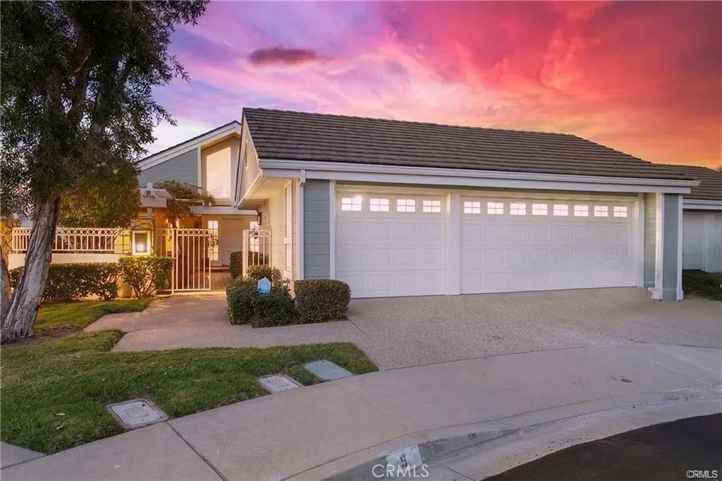 Photo of 5 Argo, Irvine, CA 92603 (MLS # OC25253925)
