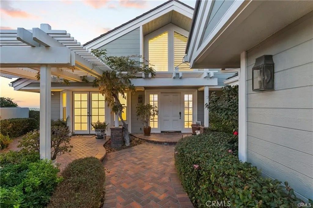 Photo of 5 Argo, Irvine, CA 92603 (MLS # OC25253925)