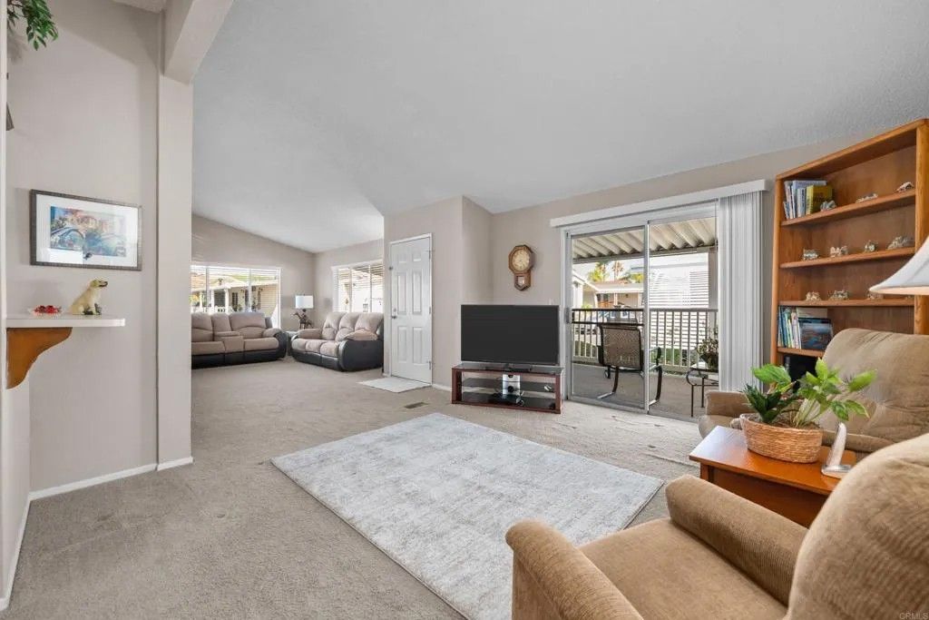 Photo of 3462 Don Alberto Drive, Carlsbad, CA 92010 (MLS # NDP2507588)