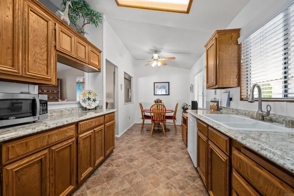 3462 Don Alberto Drive