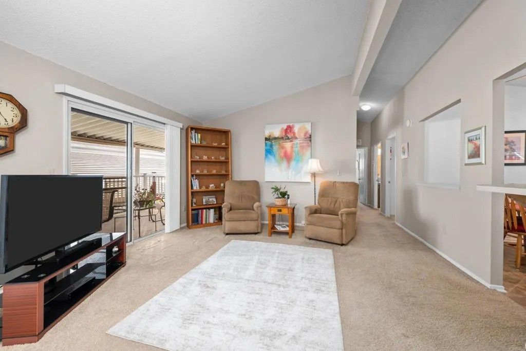 Photo of 3462 Don Alberto Drive, Carlsbad, CA 92010 (MLS # NDP2507588)