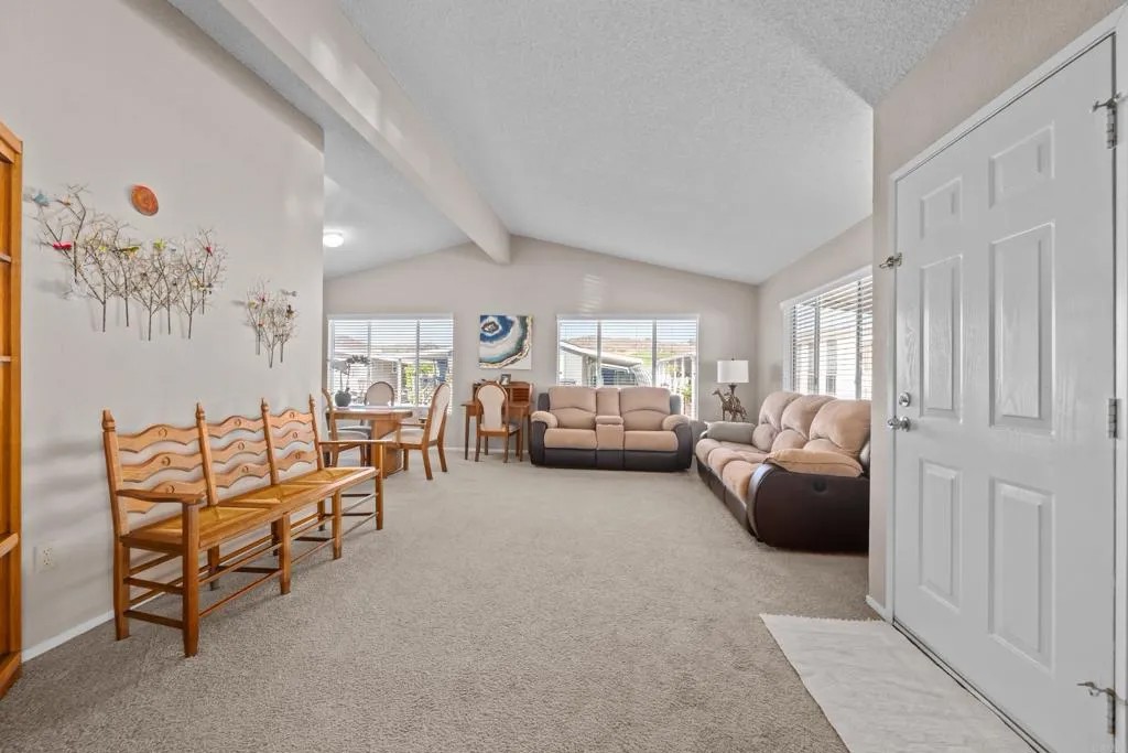 3462 Don Alberto Drive