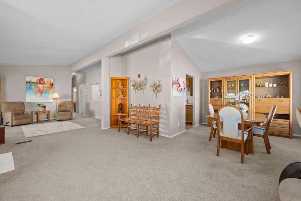 3462 Don Alberto Drive