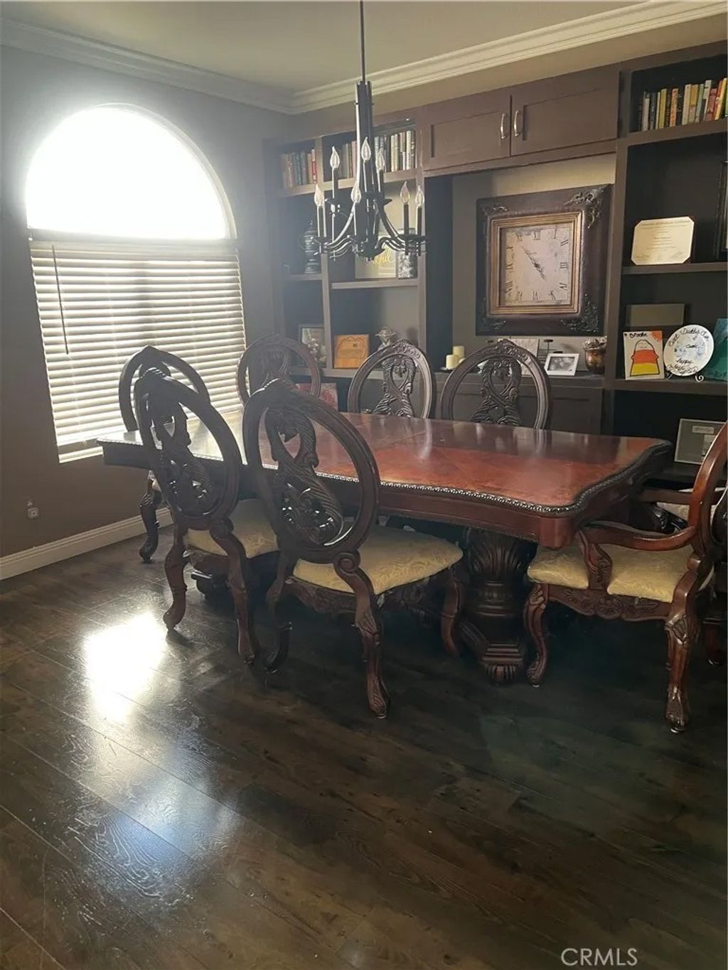 Photo of 33379 Wallace Way, Yucaipa, CA 92399 (MLS # IG26012310)