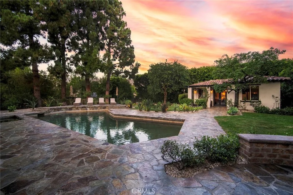 31872 Paseo Cielo