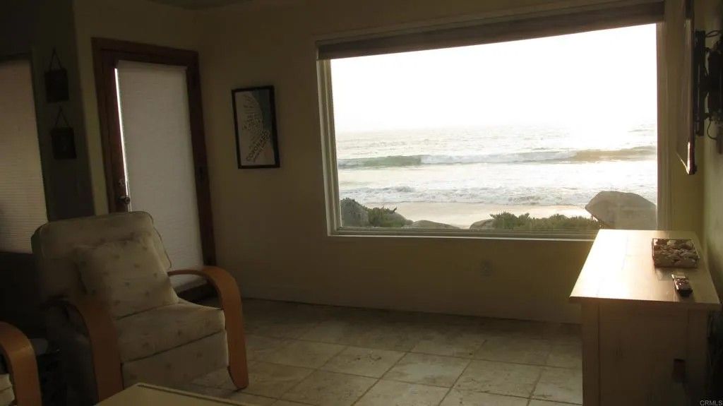 Photo of 1460 Seacoast Dr #9, Imperial Beach, CA 91932 (MLS # PTP2506274)