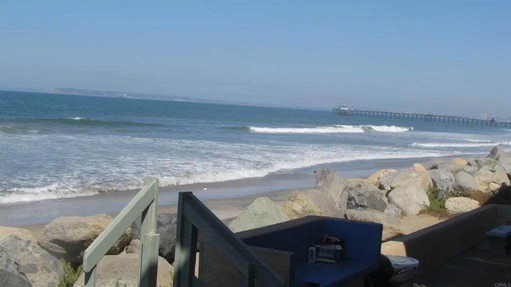 Photo of 1460 Seacoast Dr #9, Imperial Beach, CA 91932 (MLS # PTP2506274)