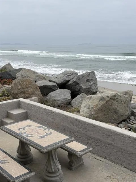 1460 Seacoast 9