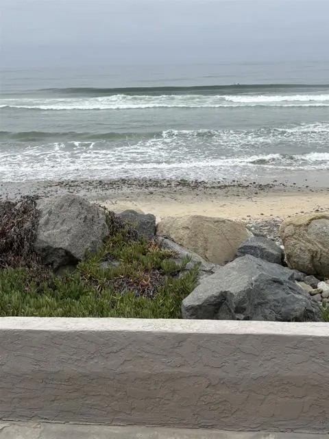 1460 Seacoast 9