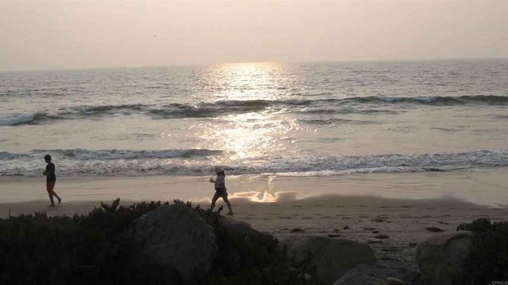 Photo of 1460 Seacoast Dr #9, Imperial Beach, CA 91932 (MLS # PTP2506274)