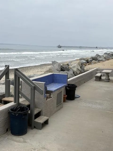 1460 Seacoast 9