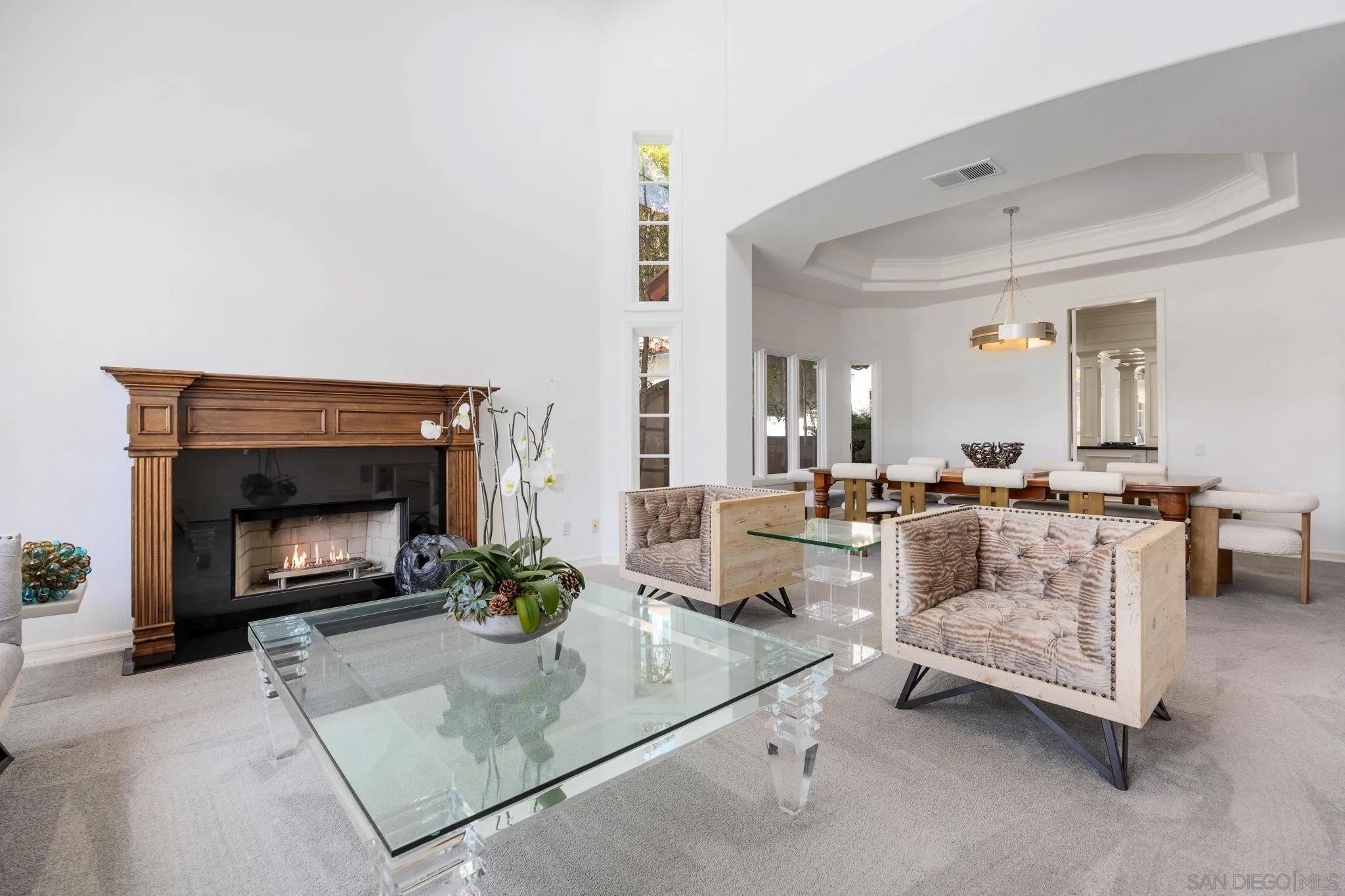 4874 Alberson