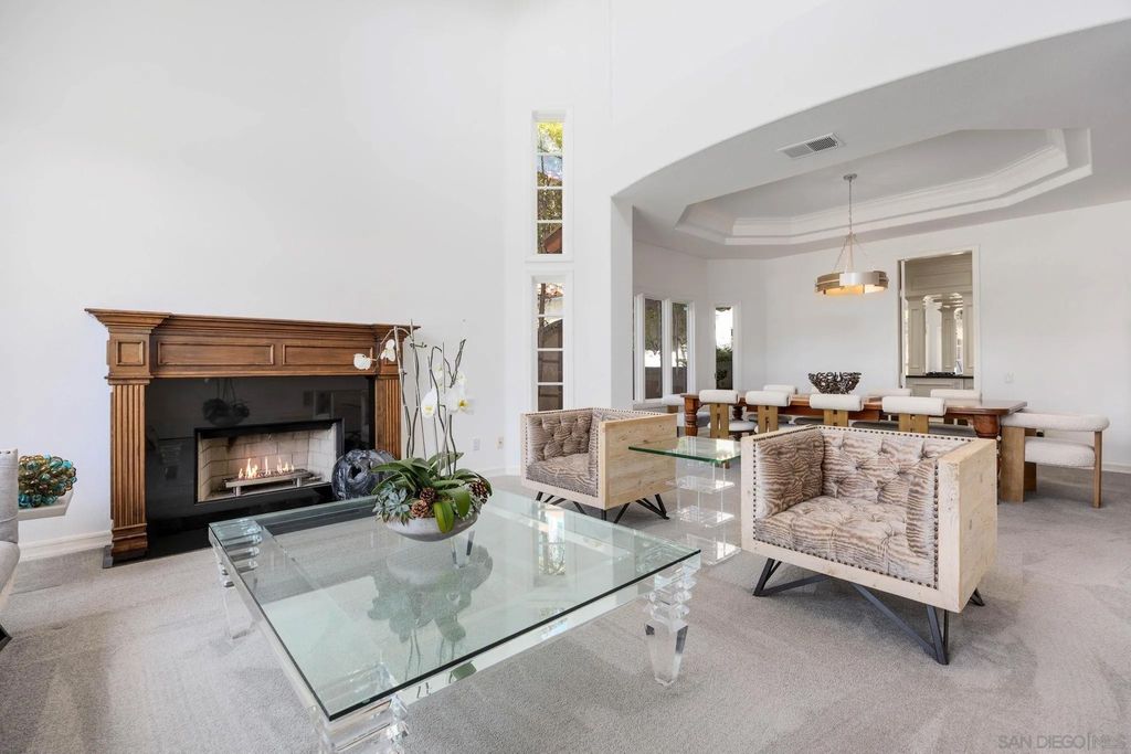 Photo of 4874 Alberson Ct, San Diego, CA 92130 (MLS # 260010034)