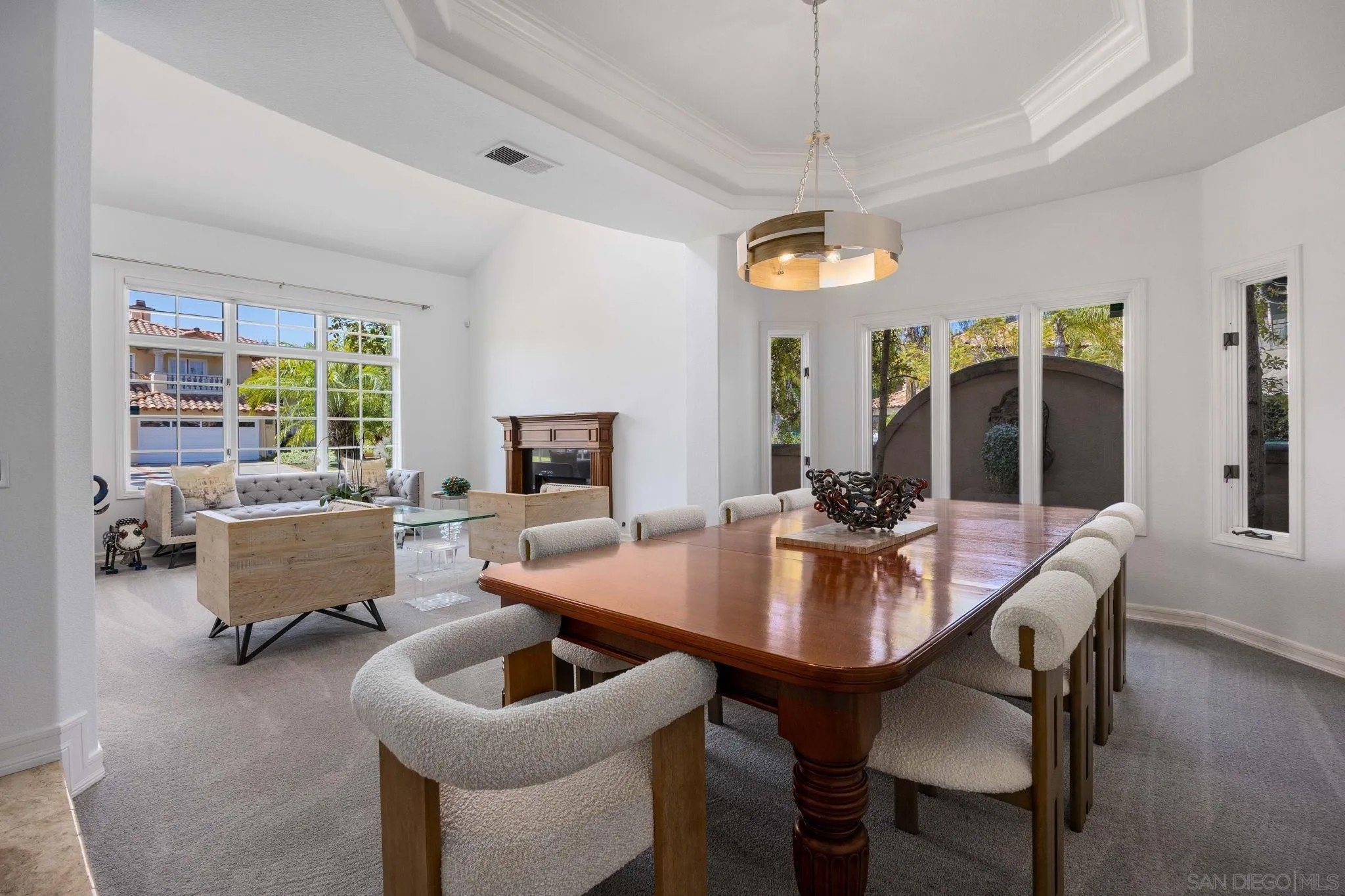 4874 Alberson