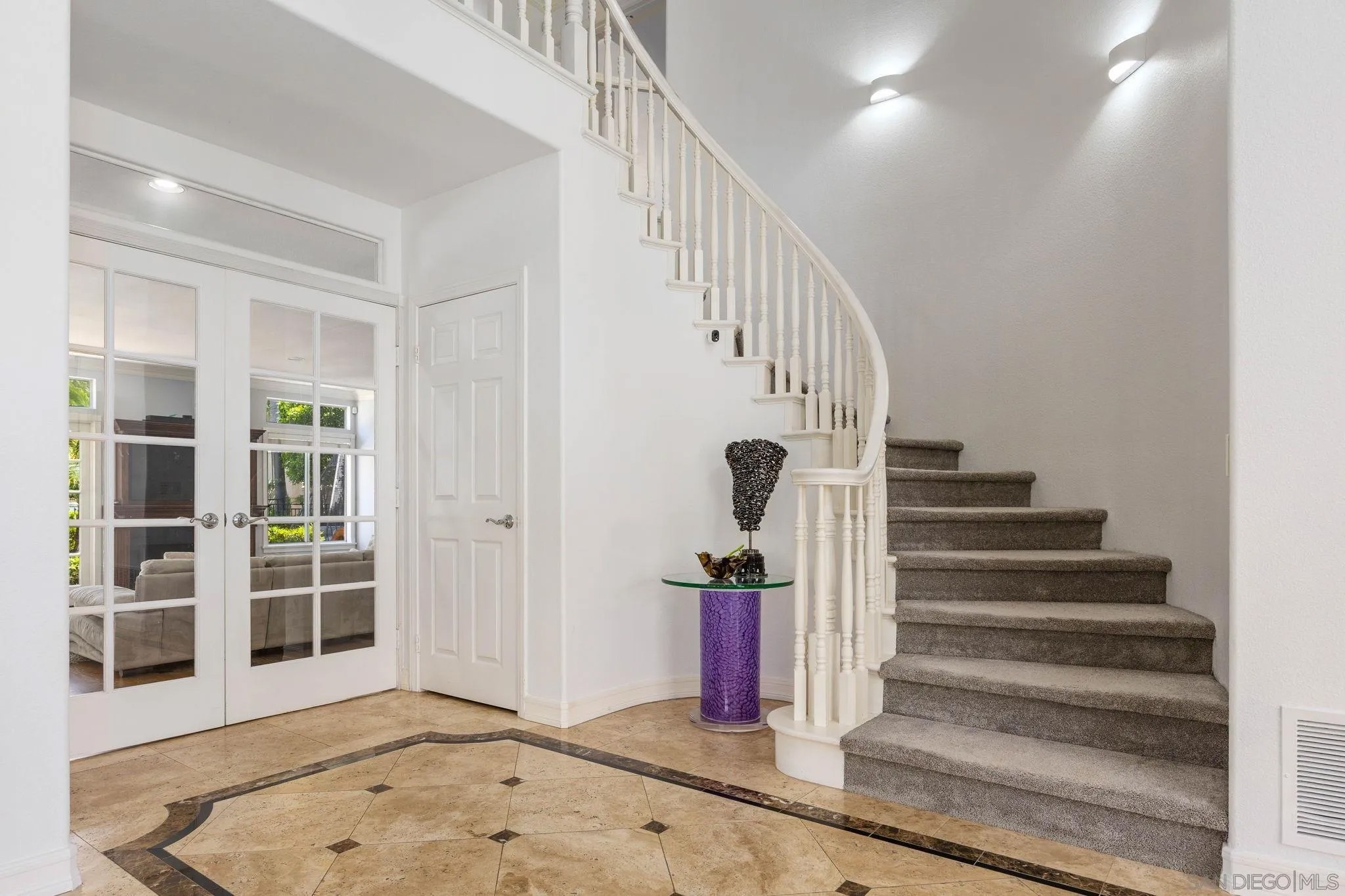 4874 Alberson