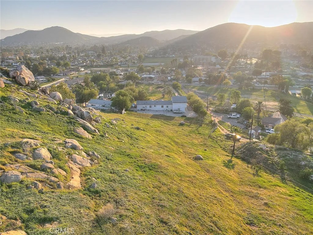 0 Norwood Ave, Riverside 92505