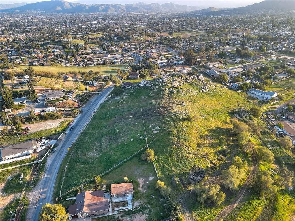 0 Norwood Ave, Riverside 92505